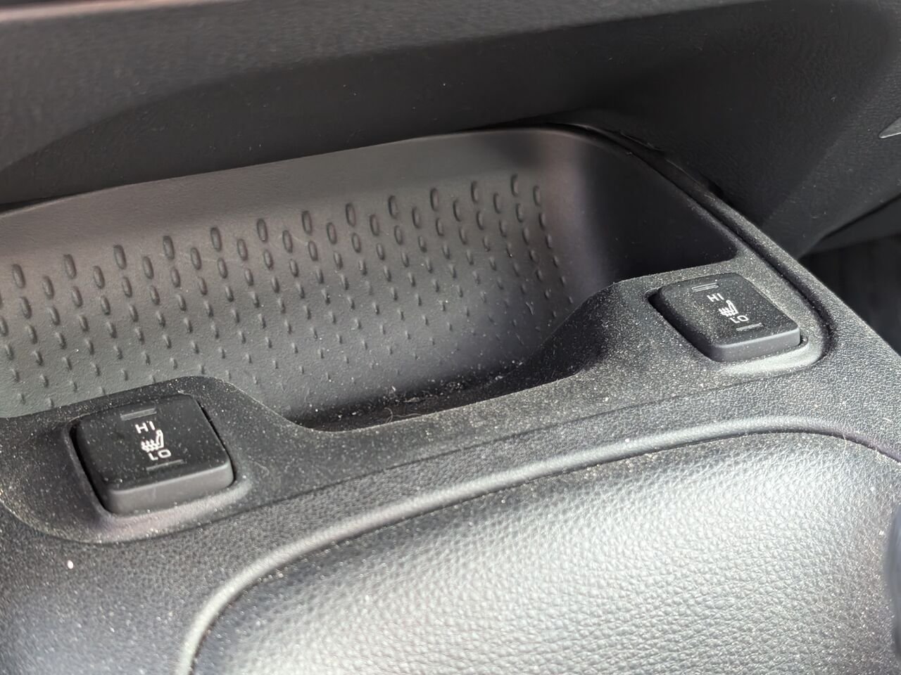 2023 Toyota Corolla 5YFB4MDE9PP046789 Blue Sherbrooke - photo #10