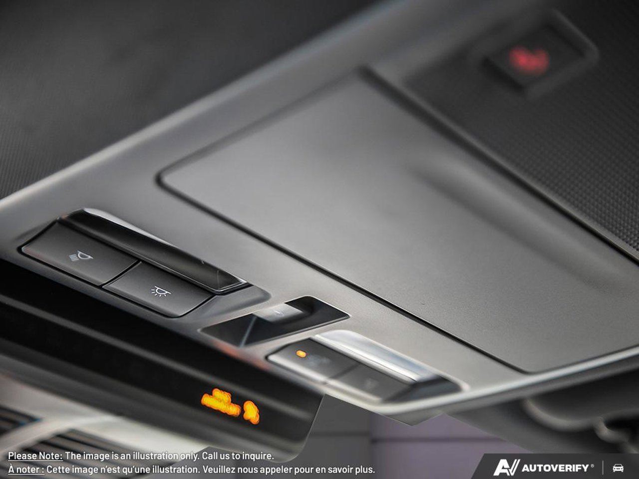 Mazda CX-70 hybride rechargeable JM3KJDHA3T1211502 2026 Gris polymétal métallisé Mirabel - photo #17