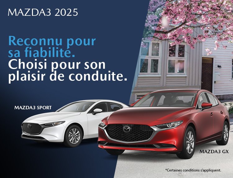 AJM mazda3 promo 0426 fr