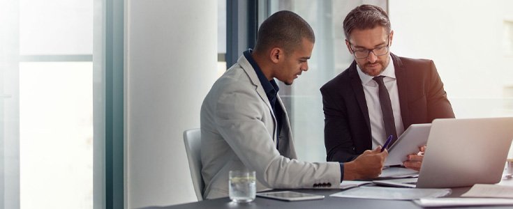  Service de financement