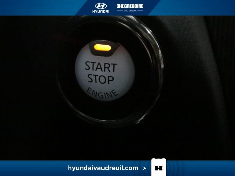 2020 Infiniti QX60 White Blainville - photo #27