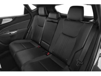 Lexus NX NX 250