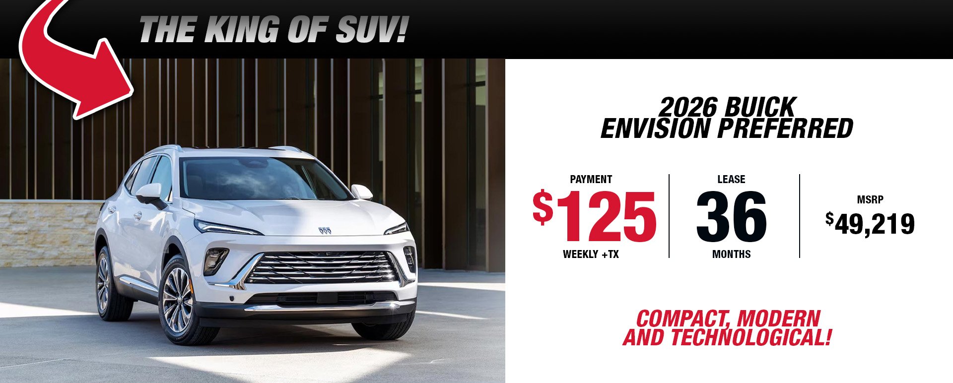 Dilawri Chevrolet Buick GMC