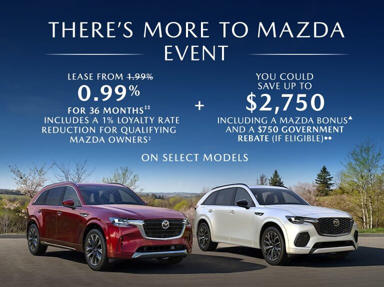 Magnetis - Monthly offers