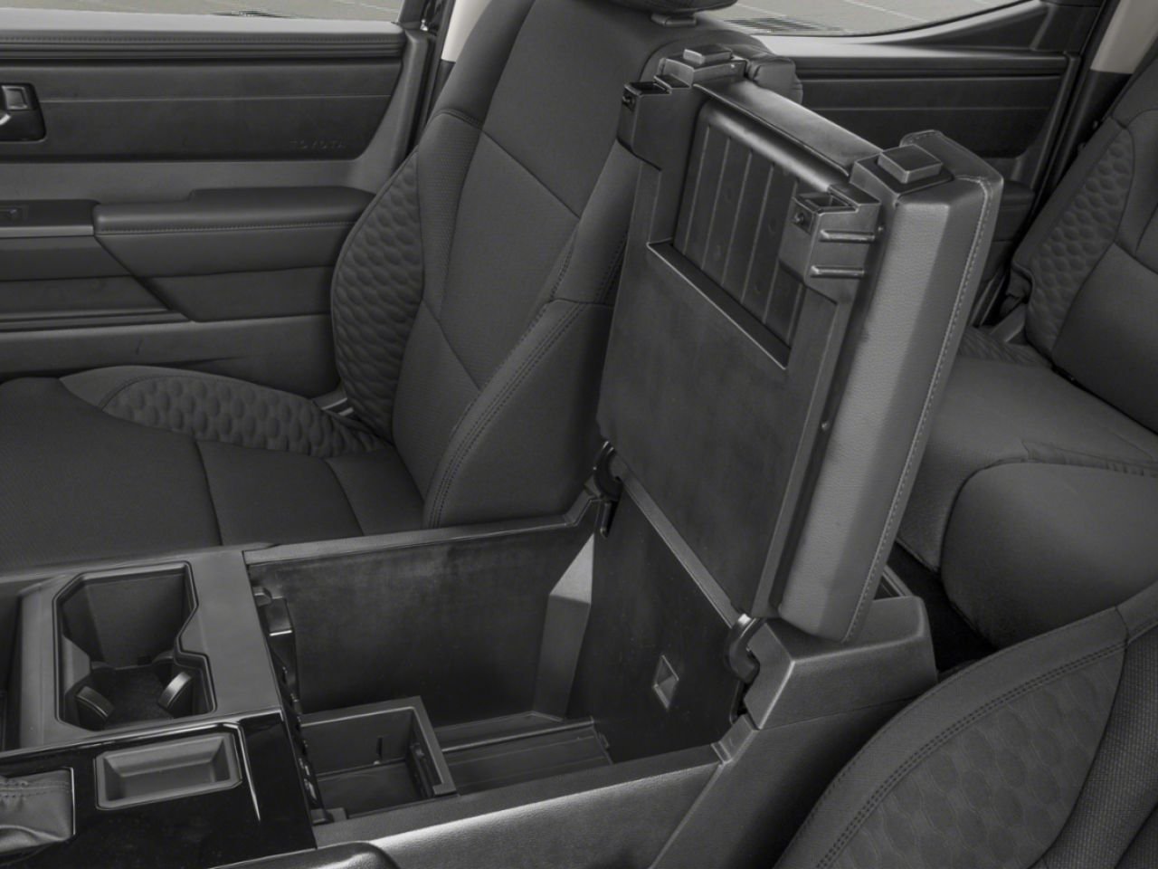 2026 Toyota Tundra 2602023 | SR Mudbath Edmonton - photo #6