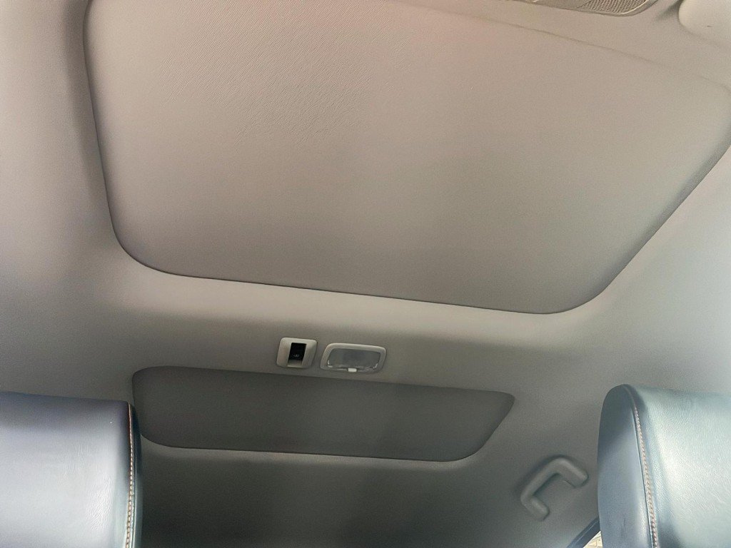 2018 Mitsubishi Eclipse Silver Amos - photo #16