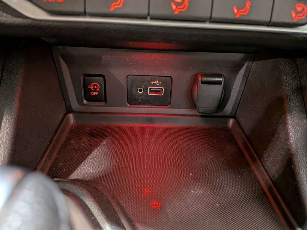 Nissan Sentra 2024 Val-David - photo #25