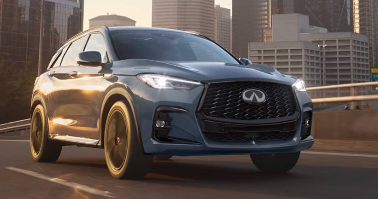 Profitez de nos promotions