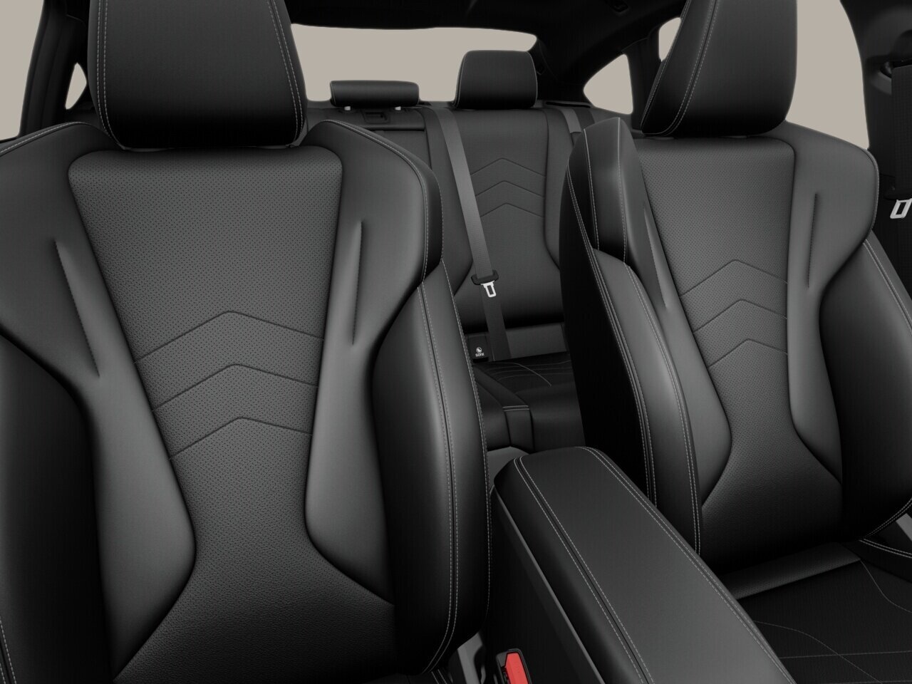 2026 BMW 2 Series Loc. 48 m. 770$/mois à 3.49% Portimao Blue Metallic Blainville - photo #10