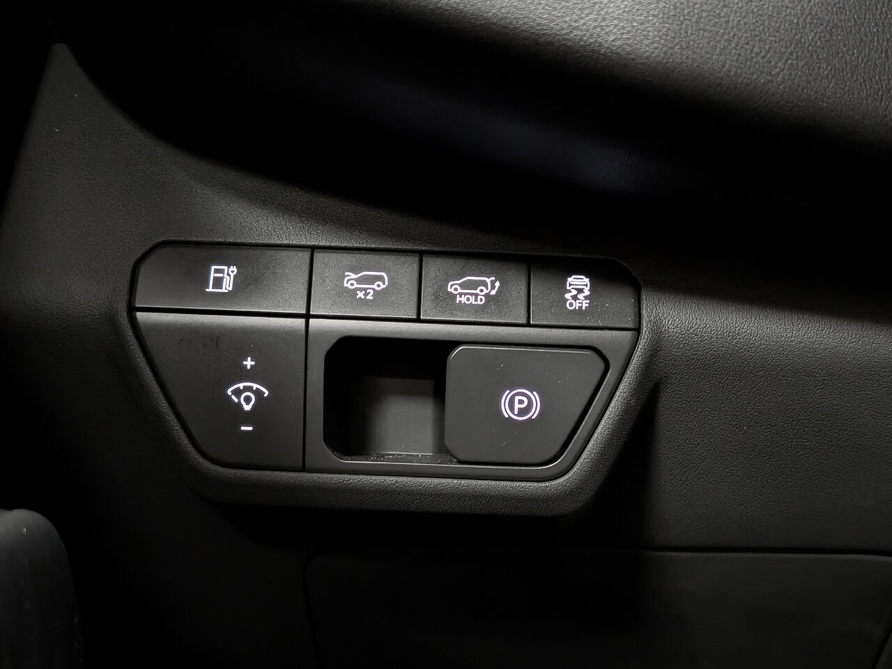 2025 Kia EV9 Land AWD 7 Places Hitch Other Sherbrooke - photo #18