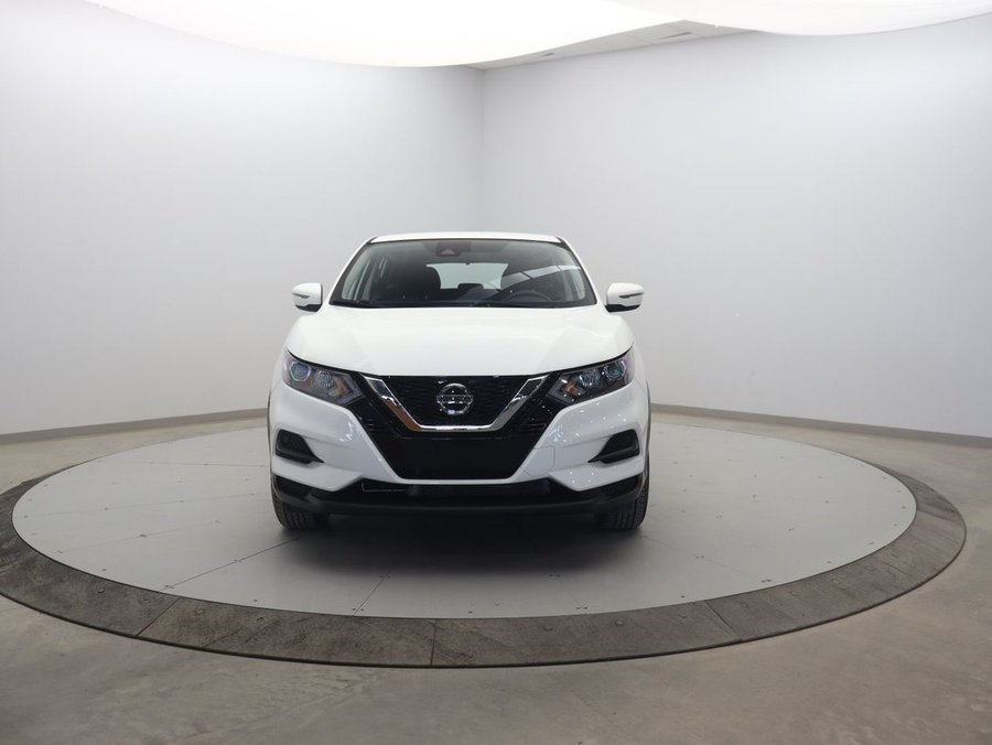 2023 Nissan Qashqai 2023 Other