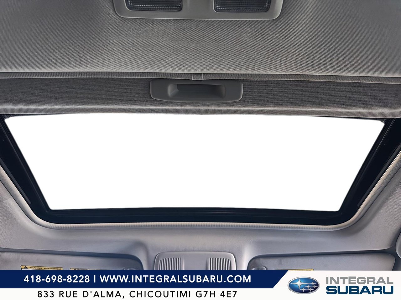 Mazda CX-5 NIV JM3KFBCM9N0627795 2022 Bleu Chicoutimi - photo #16