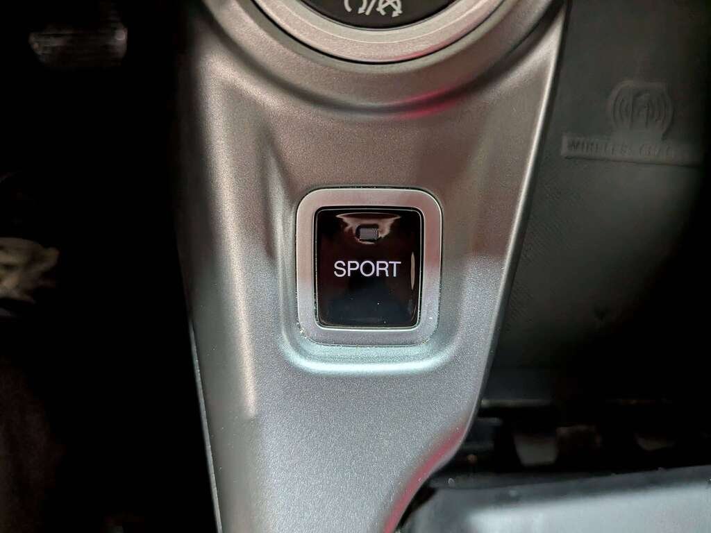 2024 Dodge Hornet R/T Plus PHEV EAWD *Ltd Avail* Blue Val-David - photo #30
