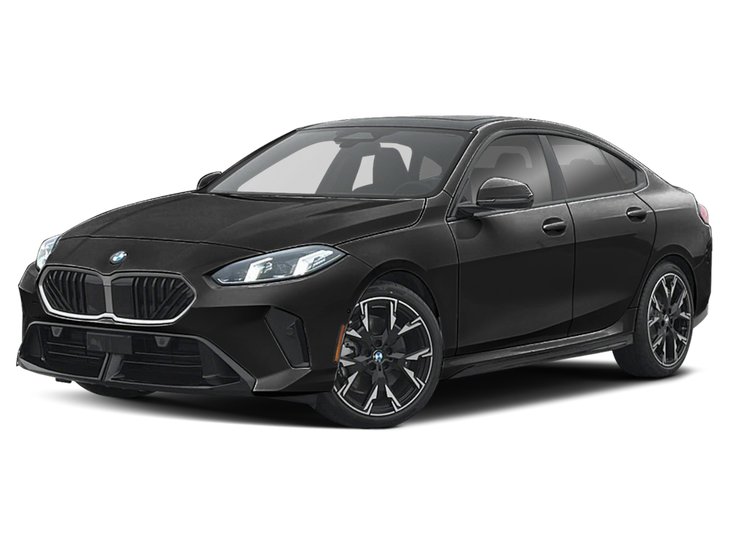2026 BMW Série 2 228 xDrive