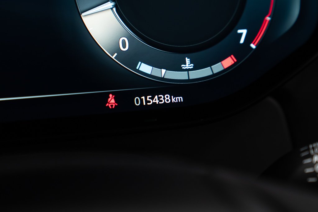Land Rover Range Rover Sport P400 Dynamic SE 2025 Gris Kirkland - photo #9