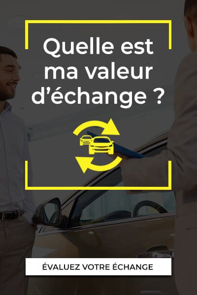 Specialiste financement mobile valeur echange 400x600