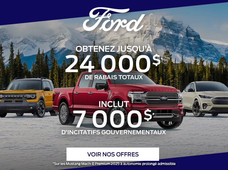 Magnetis - Programme du Mois