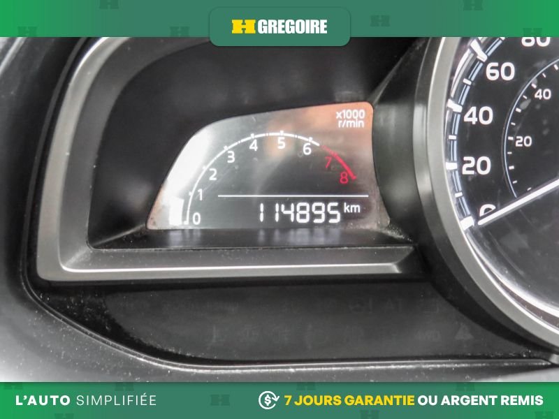 2020 Toyota Yaris Grey Blainville - photo #16