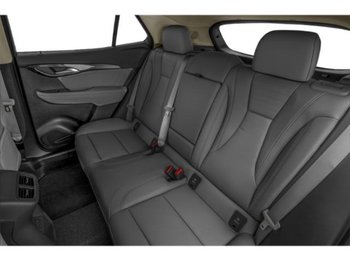 Buick Envision Sport Touring