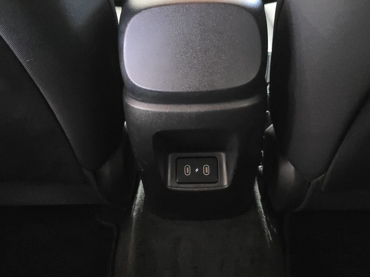 2024 Hyundai Elantra Preferred IVT, Bluetooth, Commande audio au volant, volant chauffant Black Val-David - photo #16