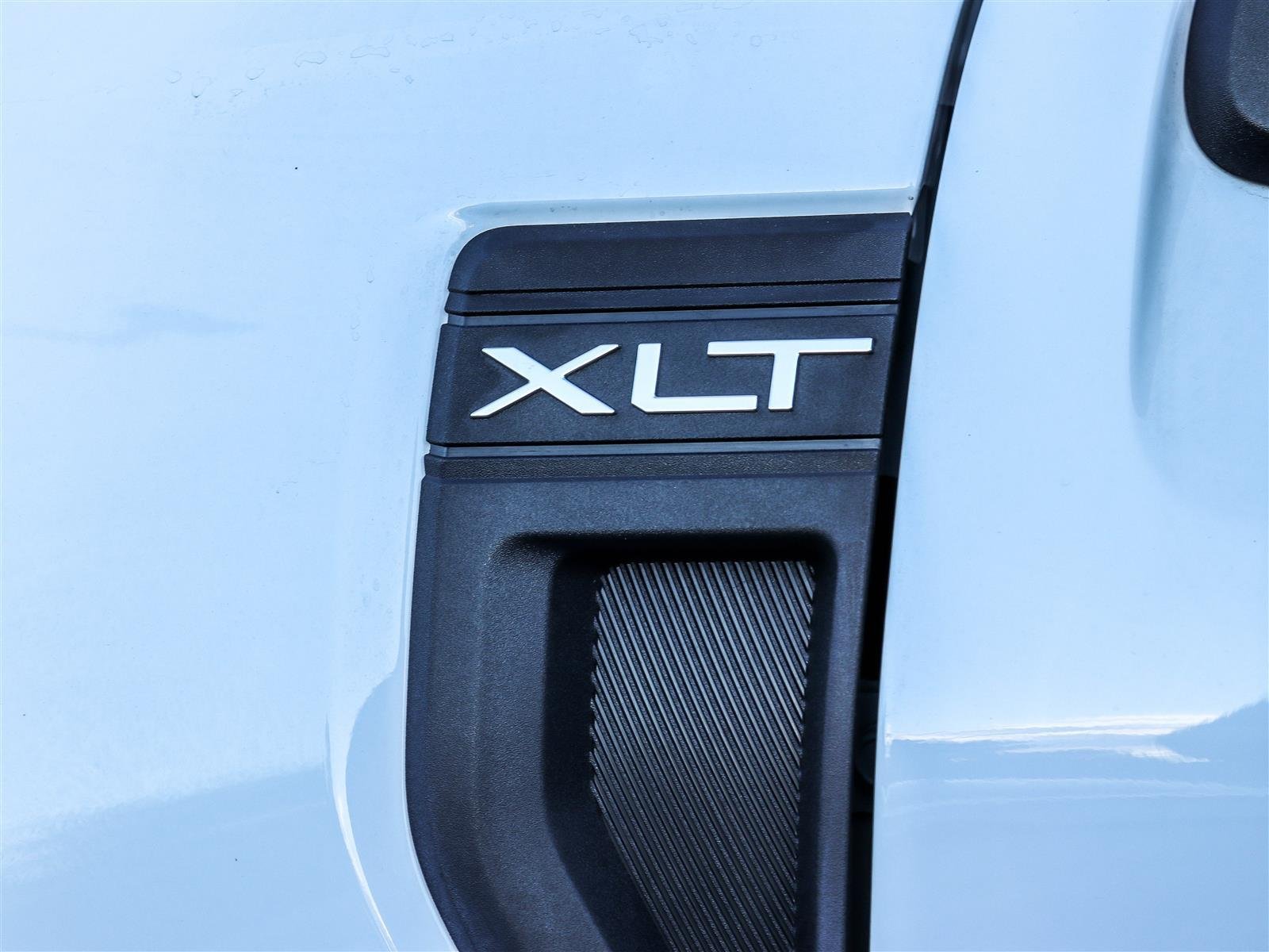 2024 Ford Maverick XLT Ottawa & Gatineau - photo #19