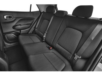 Hyundai Venue Essential