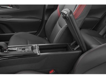 Toyota Prius hybride branchable XSE