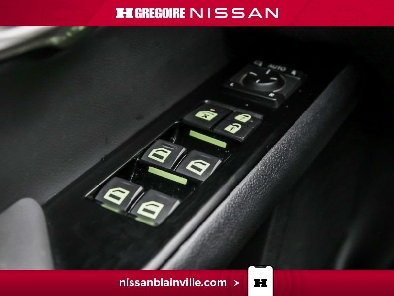 Lexus UX 2021 Beige Saint-Eustache - photo #13