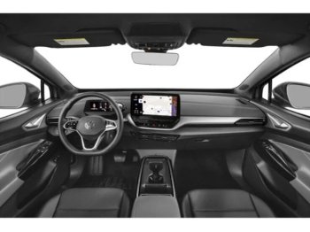 Volkswagen ID.4 S