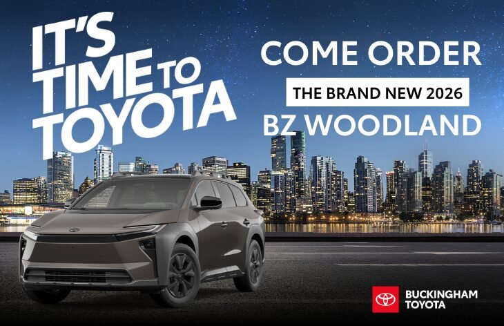2026 Juin Custom1 Toyota BZ EN
