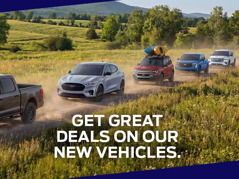 Magnetis - Monthly offers