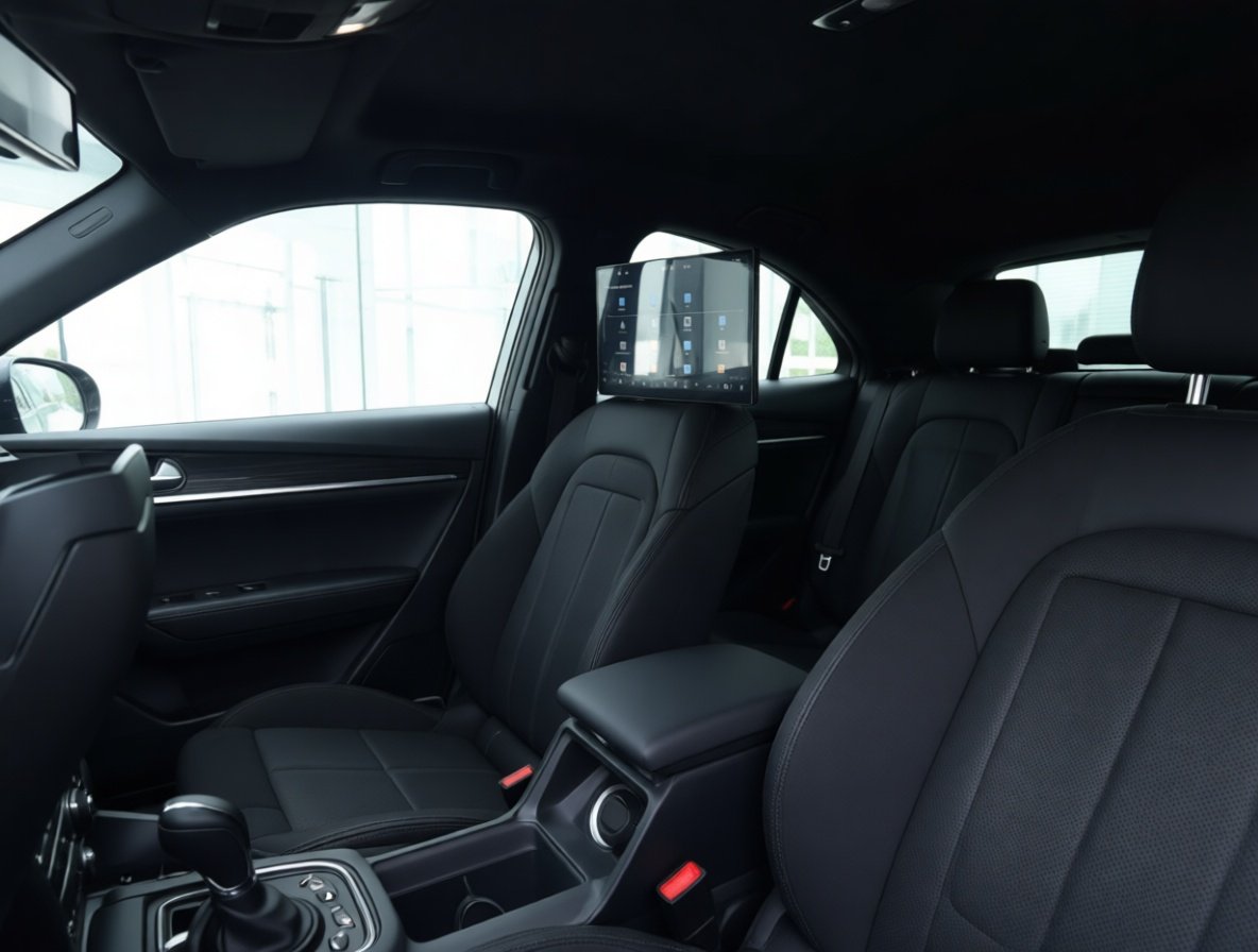 2026 MAZDA CX-5 Machine Grey Metallic Notre-Dame-des-Prairies - photo #17