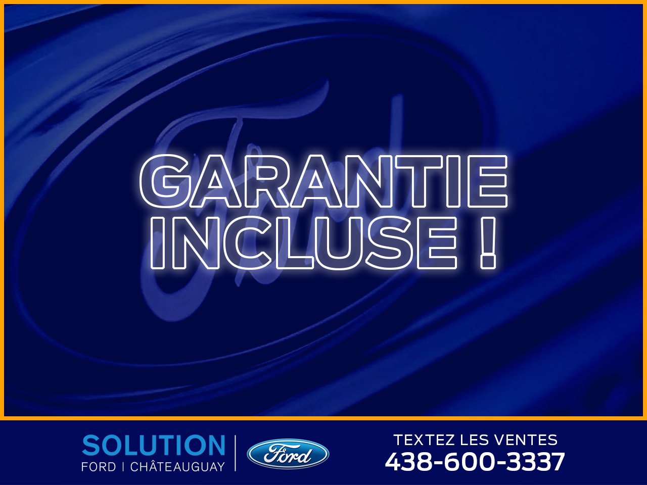 2015 Ford Explorer SPORT EXPLORER SPORT White Châteauguay - photo #8