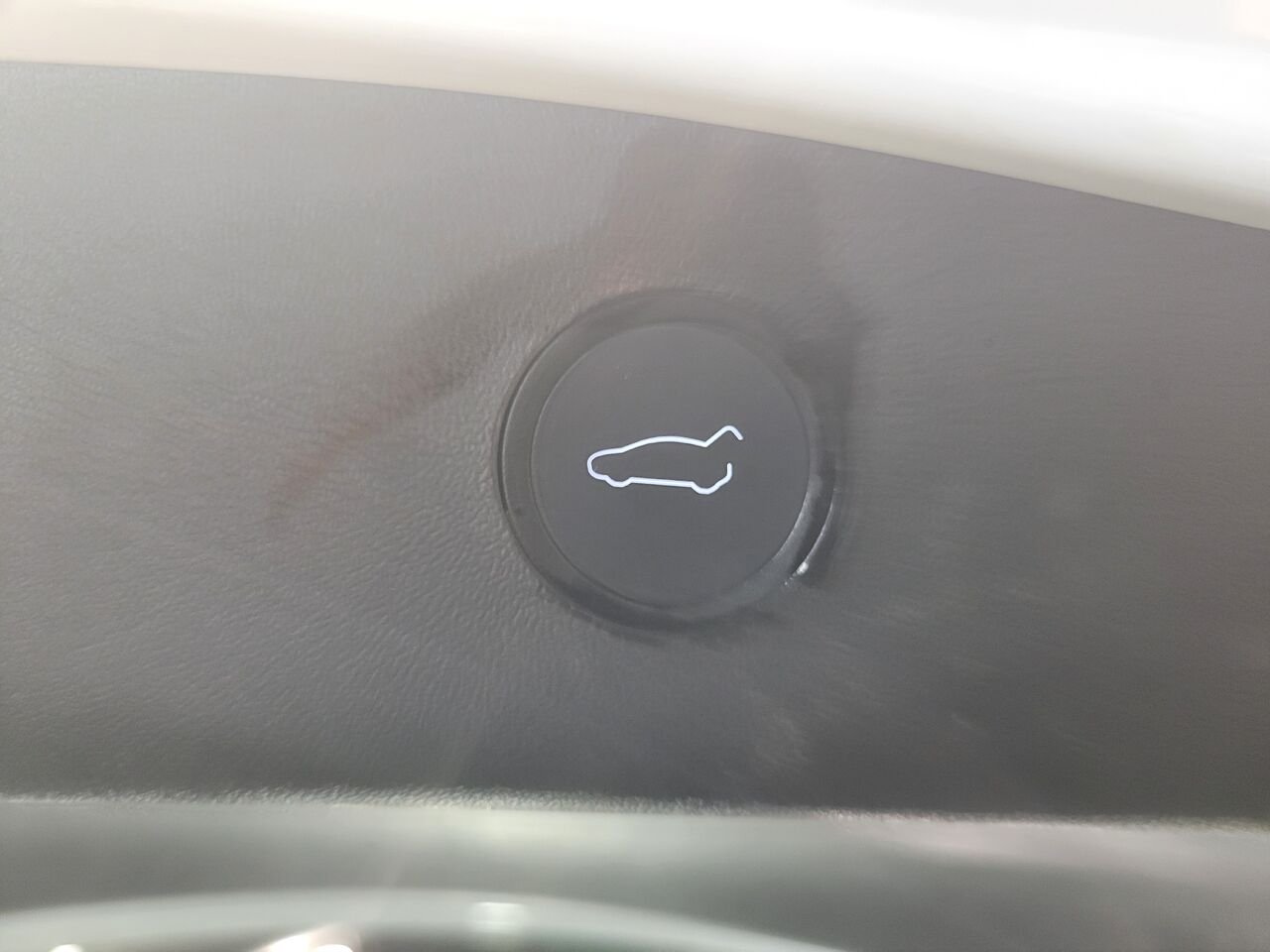 Tesla Model 3 2021 Blanc Longueuil, - photo #14