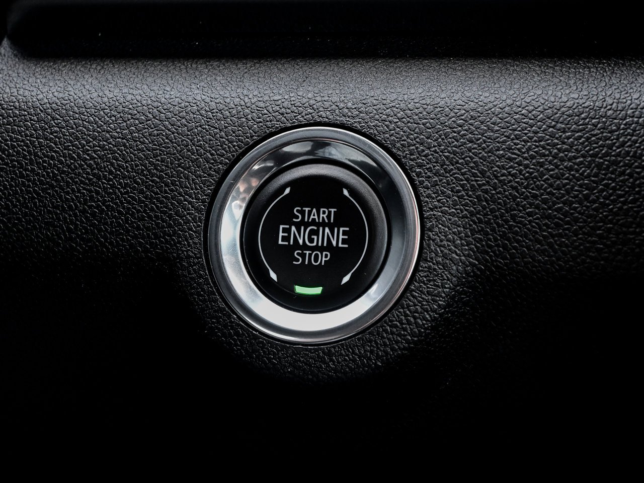 2026 GMC Terrain AWD 4dr Elevation White Sherwood Park - photo #23