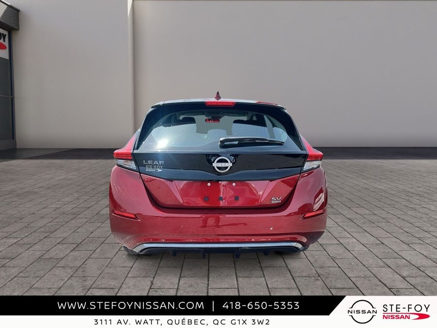 2023 Nissan Rogue 2023 Black