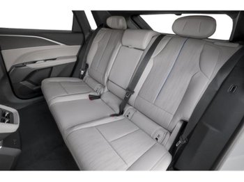 Cadillac LYRIQ Sport première qualité