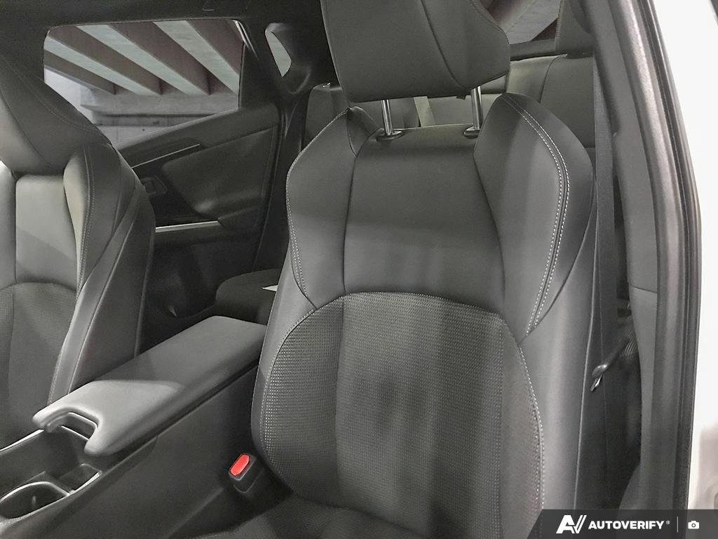 2025 Toyota bZ4X S2501170 | XLE White Edmonton - photo #18
