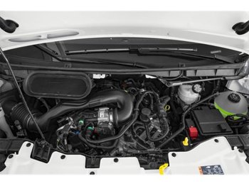 Ford Transit tourisme XL