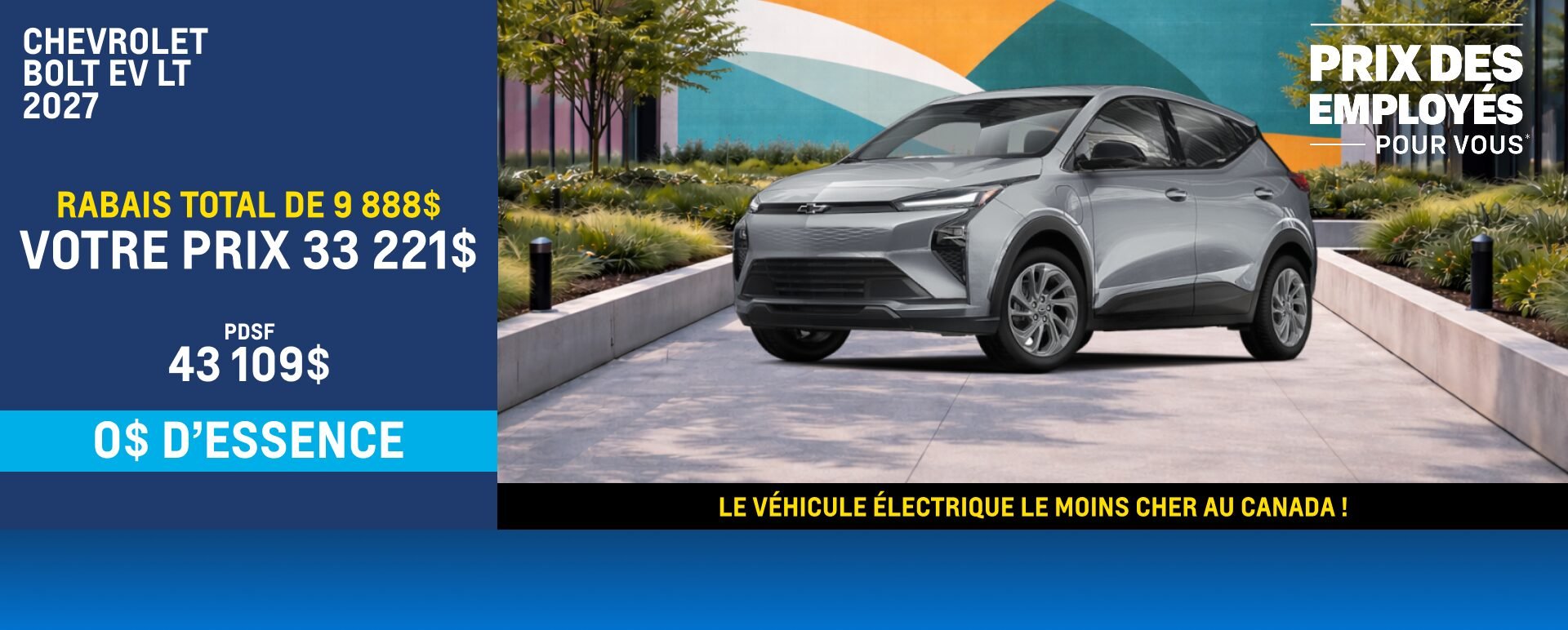 Thibault Chevrolet Cadillac Buick GMC