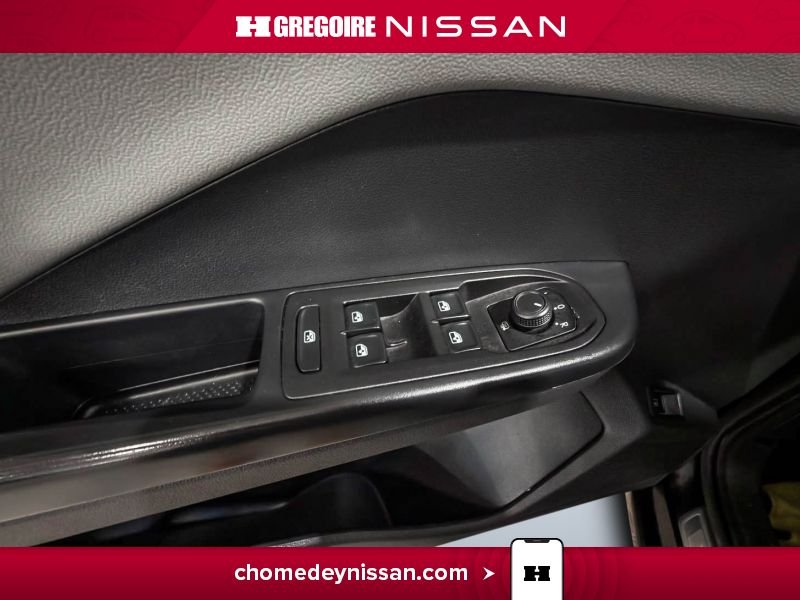 Volkswagen Taos 2023 Noir Blainville - photo #13