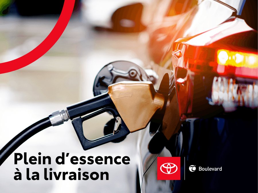 2024 Toyota RAV4 2024 Black