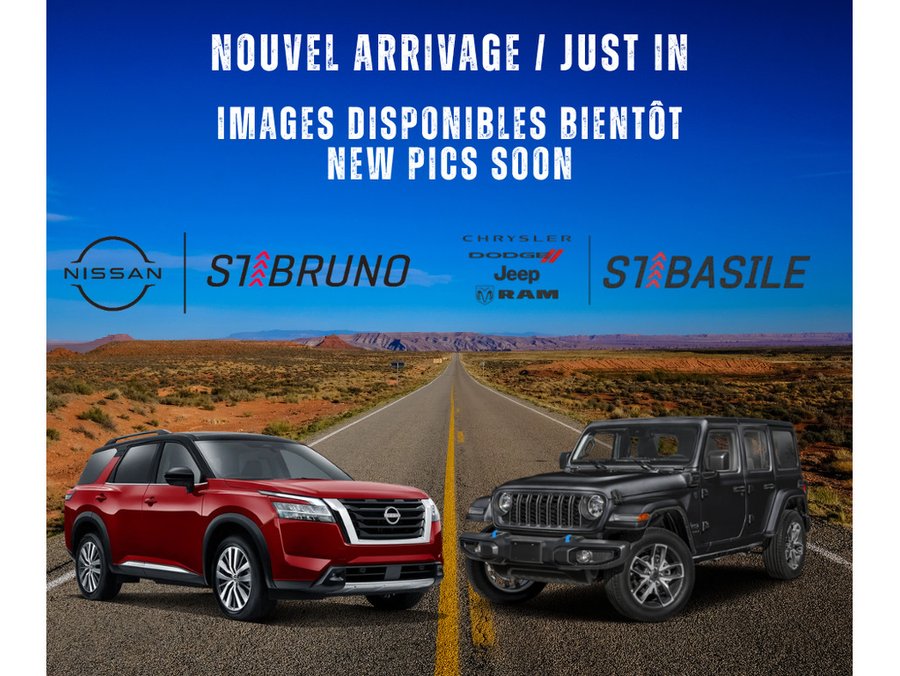 Infiniti QX50 2019 2019 Blanc