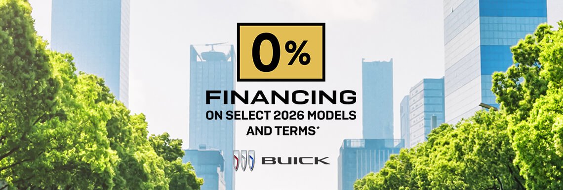 Financement 0_ Buick G v1 1140x386 1QTL