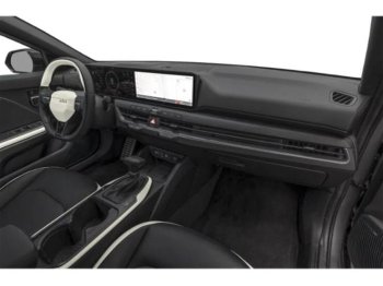 Kia K4 GT-Line Turbo Limited