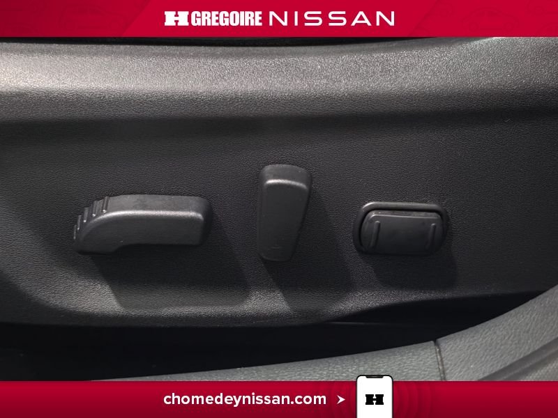 2024 Nissan Sentra White Saint-Eustache - photo #17