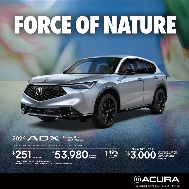 ACURA 1000x1000 avril ADX 2026 EN