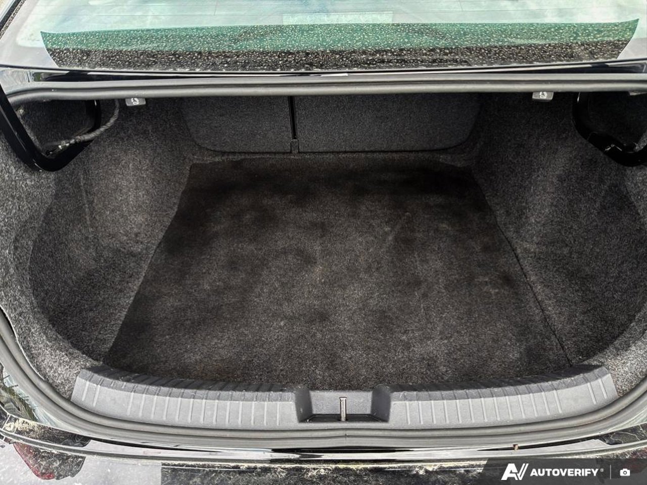 Volkswagen Jetta 3VWC57BU4KM149936 2019 Noir Mirabel - photo #14