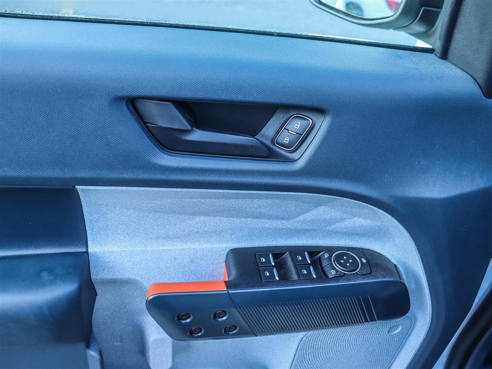 2024 Ford Maverick XLT Ottawa & Gatineau - photo #8