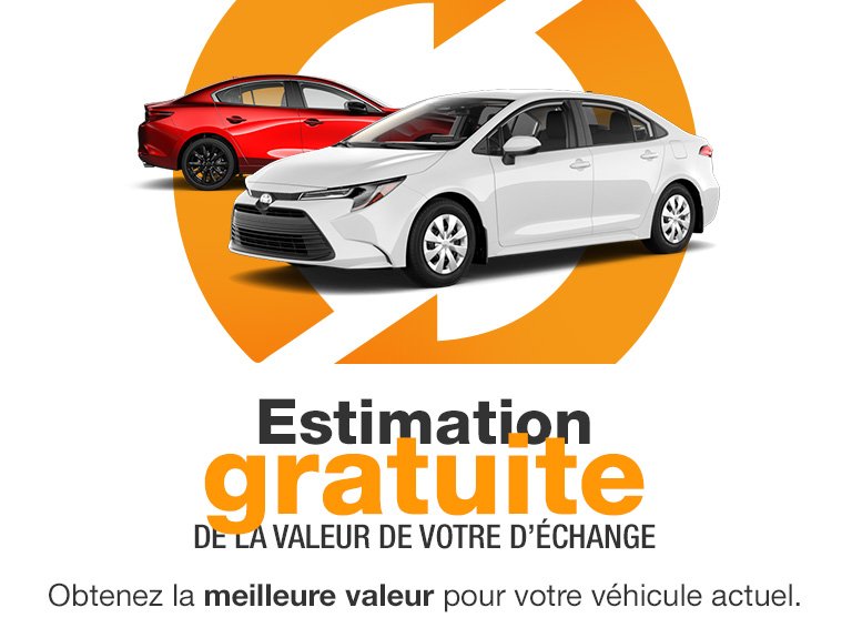 Echange occ kadri 1140x386 fr